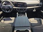 2025 Chevrolet Suburban 4WD SUV for sale #CTS1810 - photo 21
