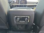 2025 Chevrolet Suburban 4WD SUV for sale #CTS1810 - photo 22