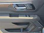 2025 Chevrolet Suburban 4WD SUV for sale #CTS1810 - photo 23