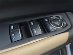 2025 Chevrolet Suburban 4WD SUV for sale #CTS1810 - photo 24