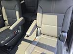 2025 Chevrolet Suburban 4WD SUV for sale #CTS1810 - photo 26