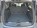 2025 Chevrolet Suburban 4WD SUV for sale #CTS1810 - photo 27