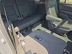 2025 Chevrolet Suburban 4WD SUV for sale #CTS1810 - photo 28