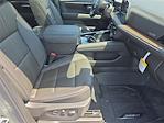 2025 Chevrolet Suburban 4WD SUV for sale #CTS1810 - photo 29