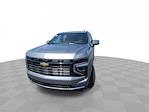 2025 Chevrolet Suburban 4WD SUV for sale #CTS1810 - photo 4