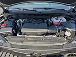 2025 Chevrolet Suburban 4WD SUV for sale #CTS1810 - photo 31
