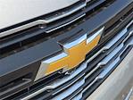 2025 Chevrolet Suburban 4WD SUV for sale #CTS1810 - photo 32