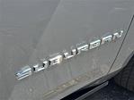 2025 Chevrolet Suburban 4WD SUV for sale #CTS1810 - photo 33