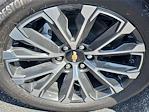 2025 Chevrolet Suburban 4WD SUV for sale #CTS1810 - photo 34