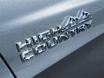 2025 Chevrolet Suburban 4WD SUV for sale #CTS1810 - photo 37