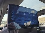 2025 Chevrolet Suburban 4WD SUV for sale #CTS1810 - photo 39