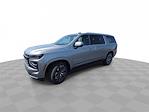 2025 Chevrolet Suburban 4WD SUV for sale #CTS1810 - photo 5