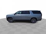 2025 Chevrolet Suburban 4WD SUV for sale #CTS1810 - photo 6