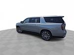 2025 Chevrolet Suburban 4WD SUV for sale #CTS1810 - photo 7