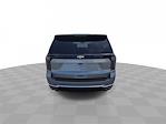 2025 Chevrolet Suburban 4WD SUV for sale #CTS1810 - photo 8