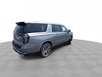 2025 Chevrolet Suburban 4WD SUV for sale #CTS1810 - photo 2