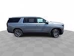 2025 Chevrolet Suburban 4WD SUV for sale #CTS1810 - photo 9