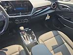 2025 Chevrolet Trax FWD SUV for sale #CTS1811 - photo 10