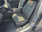 2025 Chevrolet Trax FWD SUV for sale #CTS1811 - photo 19