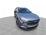 2025 Chevrolet Trax FWD SUV for sale #CTS1811 - photo 3