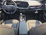 2025 Chevrolet Trax FWD SUV for sale #CTS1811 - photo 20