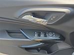2025 Chevrolet Trax FWD SUV for sale #CTS1811 - photo 21