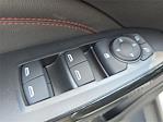 2025 Chevrolet Trax FWD SUV for sale #CTS1811 - photo 22