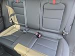 2025 Chevrolet Trax FWD SUV for sale #CTS1811 - photo 23