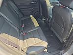 2025 Chevrolet Trax FWD SUV for sale #CTS1811 - photo 25