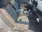 2025 Chevrolet Trax FWD SUV for sale #CTS1811 - photo 26