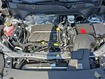 2025 Chevrolet Trax FWD SUV for sale #CTS1811 - photo 28