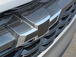 2025 Chevrolet Trax FWD SUV for sale #CTS1811 - photo 29