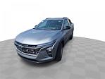2025 Chevrolet Trax FWD SUV for sale #CTS1811 - photo 4