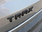 2025 Chevrolet Trax FWD SUV for sale #CTS1811 - photo 30
