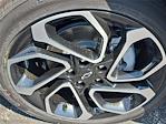 2025 Chevrolet Trax FWD SUV for sale #CTS1811 - photo 31