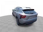 2025 Chevrolet Trax FWD SUV for sale #CTS1811 - photo 7