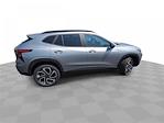 2025 Chevrolet Trax FWD SUV for sale #CTS1811 - photo 8