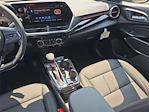 2025 Chevrolet Trax FWD SUV for sale #CTS1814 - photo 10