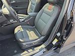 2025 Chevrolet Trax FWD SUV for sale #CTS1814 - photo 19