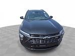 2025 Chevrolet Trax FWD SUV for sale #CTS1814 - photo 3