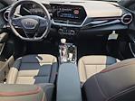 2025 Chevrolet Trax FWD SUV for sale #CTS1814 - photo 20