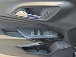 2025 Chevrolet Trax FWD SUV for sale #CTS1814 - photo 21