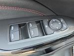 2025 Chevrolet Trax FWD SUV for sale #CTS1814 - photo 22