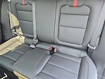 2025 Chevrolet Trax FWD SUV for sale #CTS1814 - photo 23
