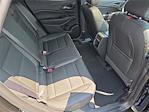 2025 Chevrolet Trax FWD SUV for sale #CTS1814 - photo 25