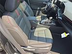 2025 Chevrolet Trax FWD SUV for sale #CTS1814 - photo 26