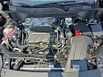 2025 Chevrolet Trax FWD SUV for sale #CTS1814 - photo 28