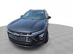 2025 Chevrolet Trax FWD SUV for sale #CTS1814 - photo 4