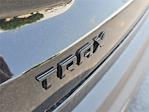 2025 Chevrolet Trax FWD SUV for sale #CTS1814 - photo 30