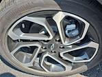 2025 Chevrolet Trax FWD SUV for sale #CTS1814 - photo 31